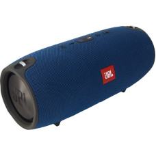 Акустическая система JBL Xtreme Blue